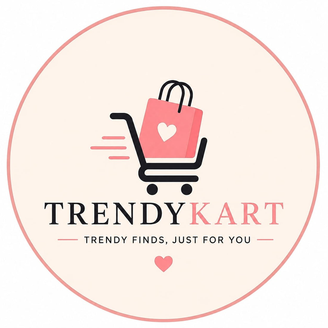 Explore Trending Water Bottles on Instagram — 登录即可点赞或评论 TrendyKart